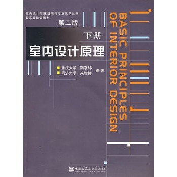 �҃�(n��i)�O(sh��)Ӌԭ�� 