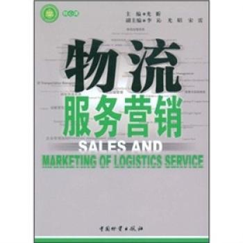 ��������(w��)�I�N