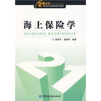 ���ϱ��U�W(xu��)