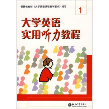 ��W(xu��)Ӣ�Z���� ���̳�1