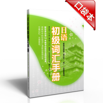 ���Z(y��)����(j��)�~�R�փ�(c��)