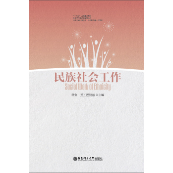 �������(hu��)����