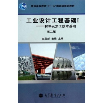 ���I(y��)�O(sh��)Ӌ���̻��A(ch��)I�����ϼ��ӹ����g(sh��)���A(ch��)