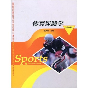 �w�������W(xu��)