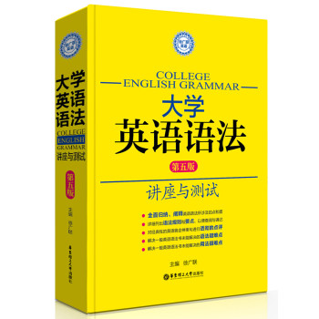 ��W(xu��)Ӣ�Z�Z�������v���c�y(c��)ԇ