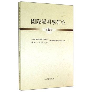 ���H����W(xu��)�о�������