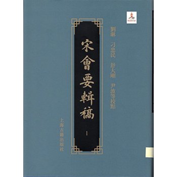 �Ε�Ҫ݋��(ȫ16��)