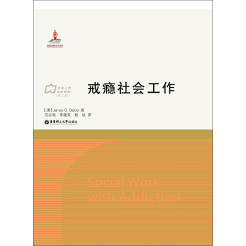 ��a�������