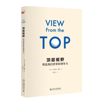 플�ҕҰ�������҂�������I(l��ng)����