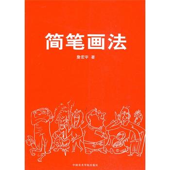 ���P���� 