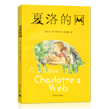 ����ľW(w��ng)