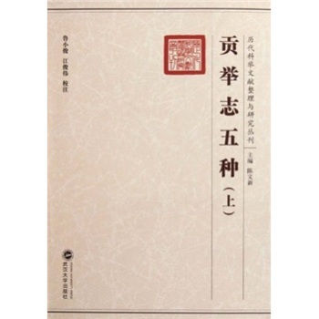 ؕ�e־��N�������£�