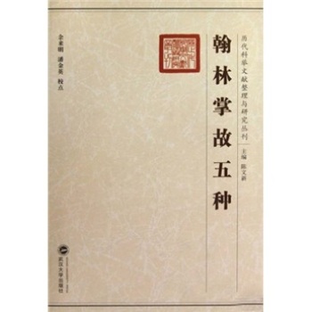 �����ƹ���N