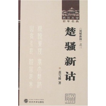 ���}���b