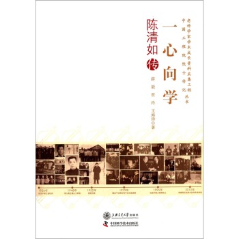 һ����?q��)W��������