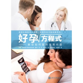 ���з���ʽ������������挦�������}