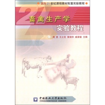 �������a�W���̳�