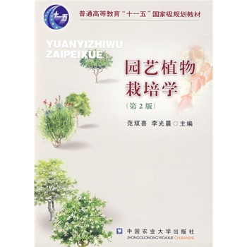 �@ˇֲ�������W(xu��)