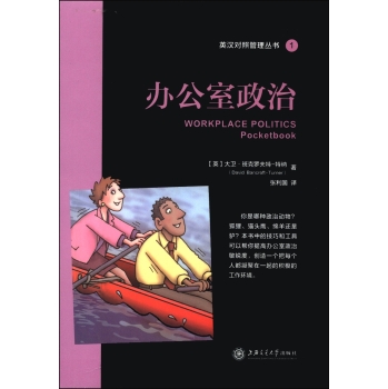 �k��������