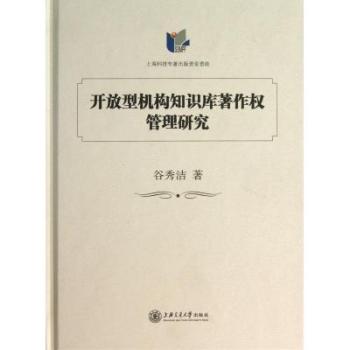 �_���͙C��֪�R������������о�