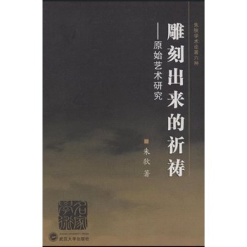 ��̳��������\