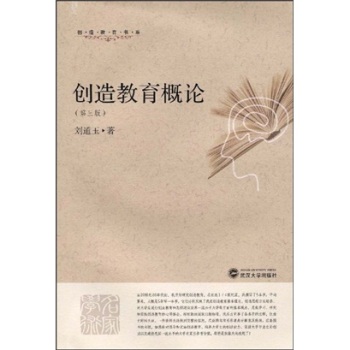 ��(chu��ng)�������Փ