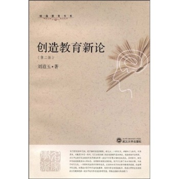 ��(chu��ng)�������Փ