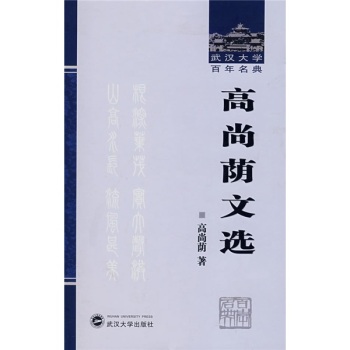 �����a���x