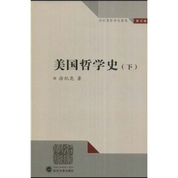 �����܌Wʷ[��]