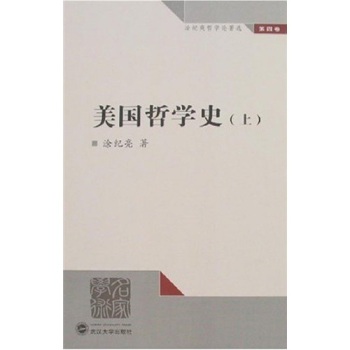 �����܌Wʷ[��]