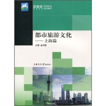 ���������Ļ������Ϻ�ƪ