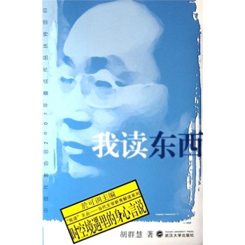 ���x�|�����r�վ�������������f