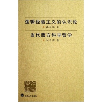 ߉݋��(j��ng)����x���J�RՓ�����������ƌW�܌W