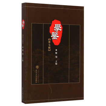 �W�b����݋��