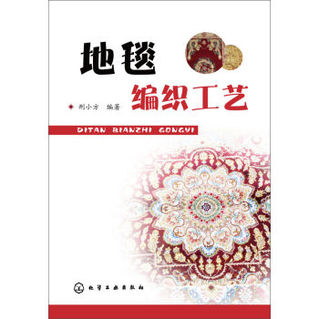 ��̺������ˇ