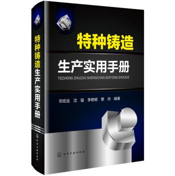 �طN�T�����a(ch��n)�����փ�