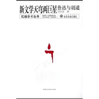 ���ČW���ɾ��ǡ���Ѹ�c���m