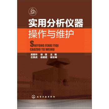 ��(sh��)�÷����x�������c�S�o(h��)