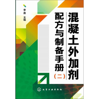 ��������ӄ�