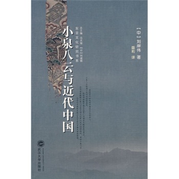 СȪ�����c�����Ї�