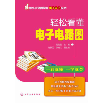 �p�ɿ�������·�D