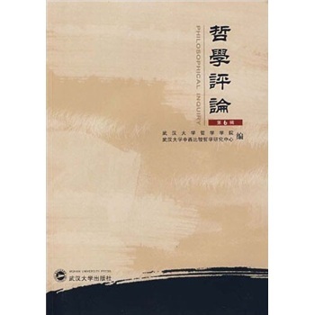 �܌W(xu��)�uՓ����6݋