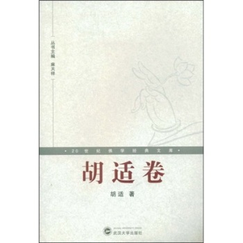 20���o(j��)���W(xu��)��(j��ng)���Ď졤���m��