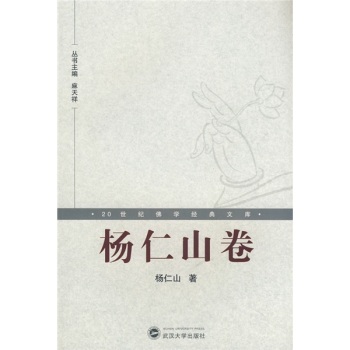 20���o(j��)���W(xu��)��(j��ng)���Ď졤����ɽ��