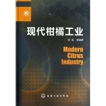 �F(xi��n)�����ٹ��I(y��)