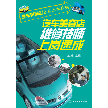 ��܇���ݵ�S�޼����ύ��ٳ�