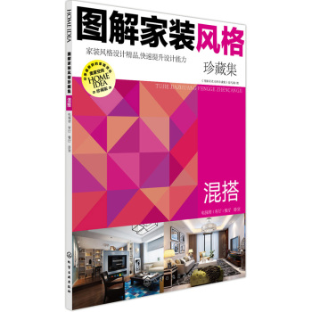 �D����b�L(f��ng)����ؼ�