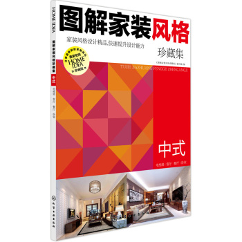 �D����b�L(f��ng)����ؼ�