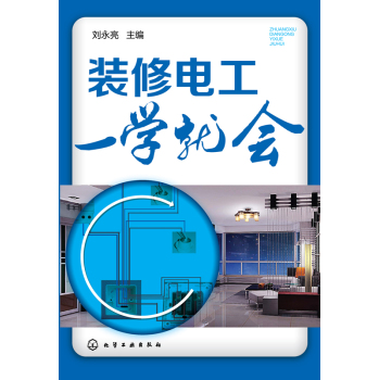 �b��늹�һ�W(xu��)�͕�