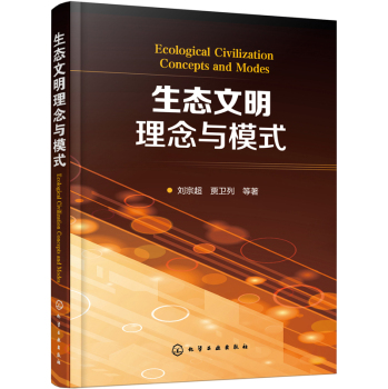 ���B(t��i)���������cģʽ